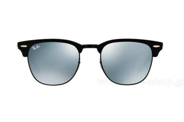 Rayban 3016 Clubmaster