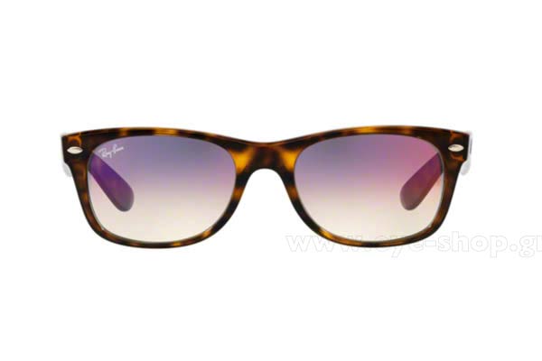 Rayban 2132 New Wayfarer