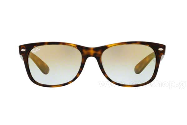 Rayban 2132 New Wayfarer