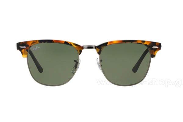 Rayban 3016 Clubmaster