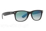 Γυαλια Ηλιου Rayban 2132 New Wayfarer 901/3A