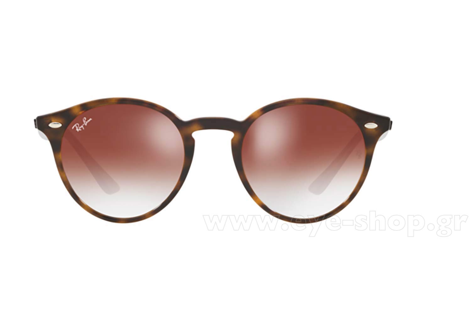 Rayban 2180