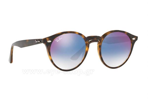 Γυαλιά Rayban 2180 710/X0