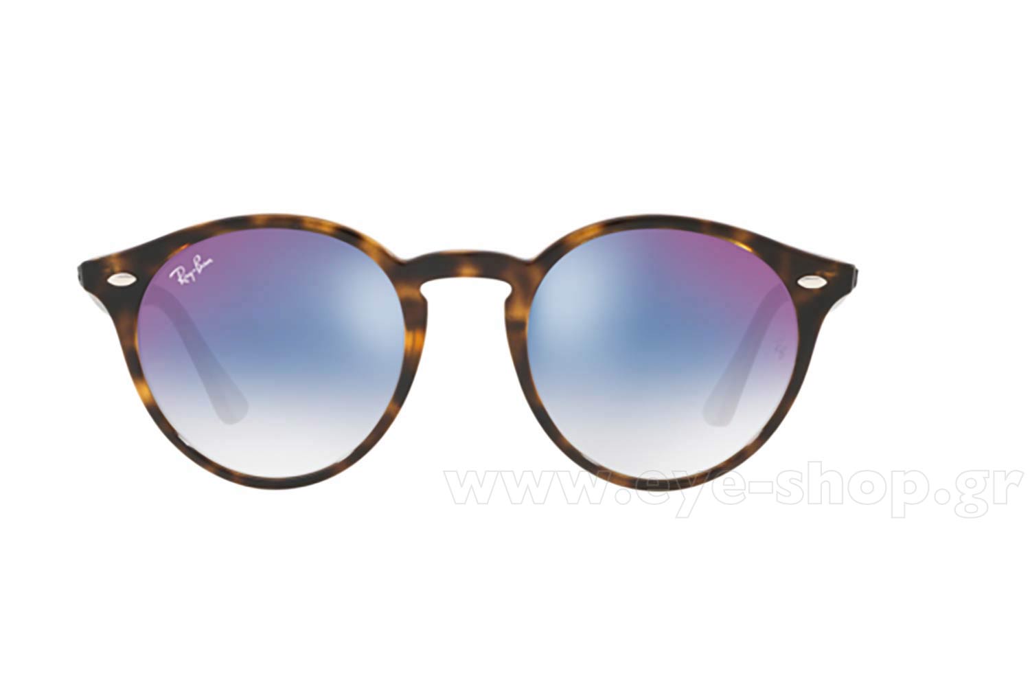 Rayban 2180