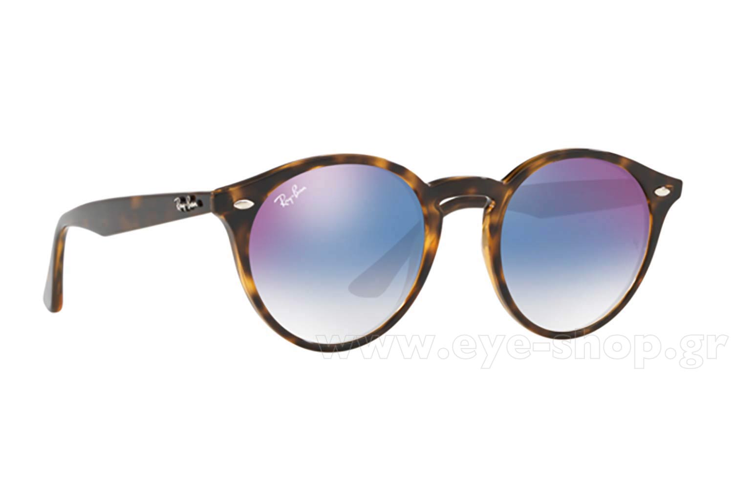 Rayban 2180