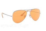 Γυαλια Ηλιου Rayban 3025 Aviator 9065V9