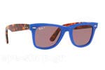 Γυαλια Ηλιου Rayban 2140 Wayfarer 1241W0