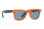 Γυαλια Ηλιου Rayban 2140 WAYFARER 124252