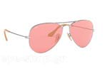 Γυαλια Ηλιου Rayban 3025 AVIATOR 9065V7