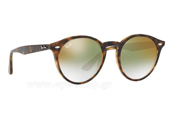 Γυαλιά Rayban 2180 710/W0