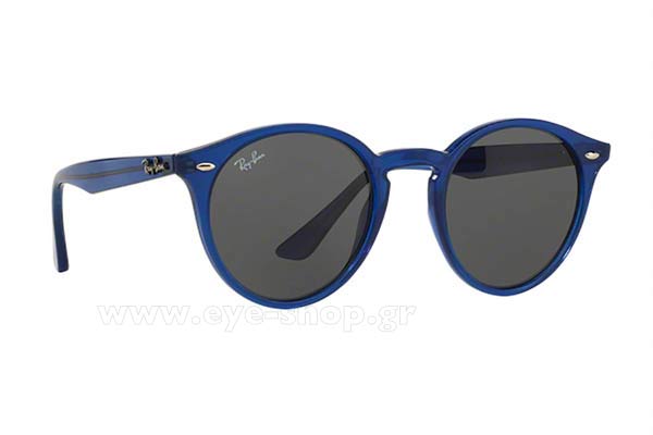 Γυαλιά Rayban 2180 616587