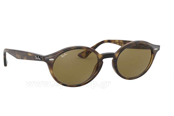 Γυαλιά Rayban 4315 710/73