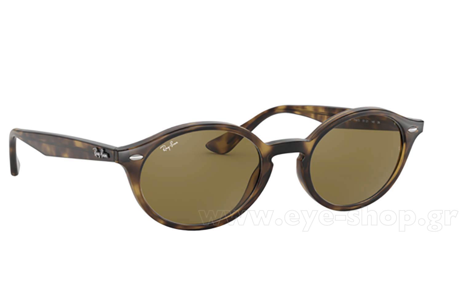 Rayban 4315