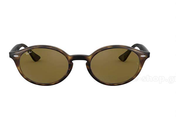 Rayban 4315