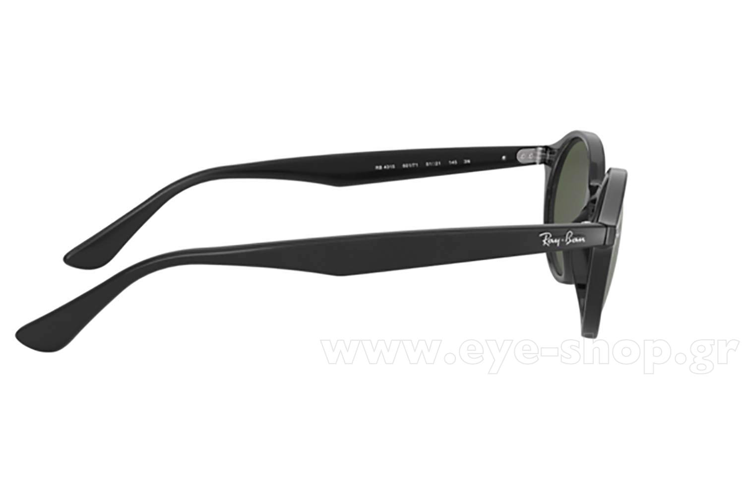 Rayban 4315