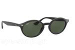 Γυαλια Ηλιου Rayban 4315 601/71