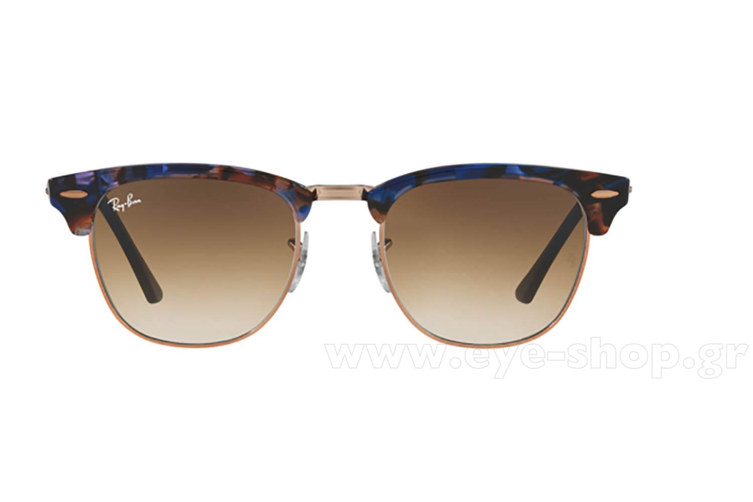 Rayban 3016 Clubmaster
