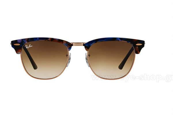 Rayban 3016 Clubmaster