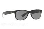 Γυαλια Ηλιου Rayban 2132 NEW WAYFARER 6398Y5