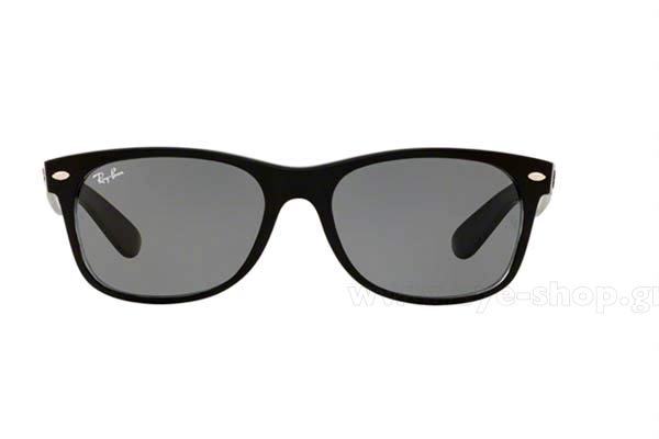 Rayban 2132 New Wayfarer