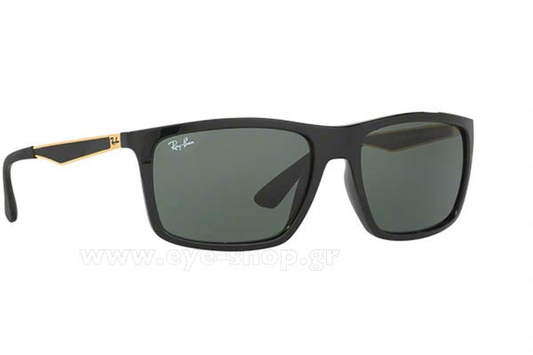 Γυαλιά Rayban 4228 622771