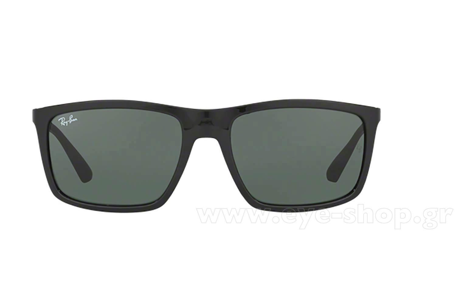 Rayban 4228