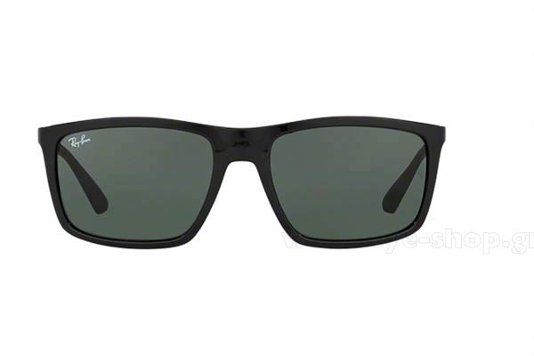Rayban 4228