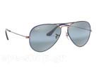 Γυαλια Ηλιου Rayban 3025 Aviator 9156AJ