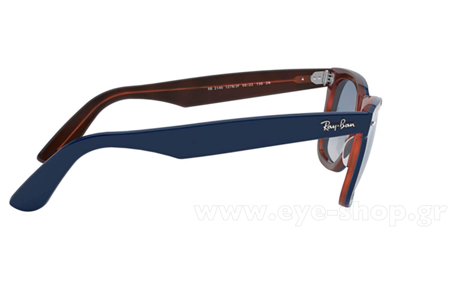 Rayban 2140 Wayfarer