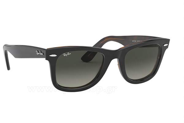 Γυαλιά Rayban 2140 Wayfarer 127771