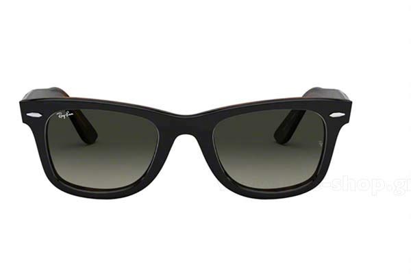 Rayban 2140 Wayfarer