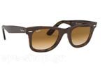 Γυαλια Ηλιου Rayban 2140 Wayfarer 127651