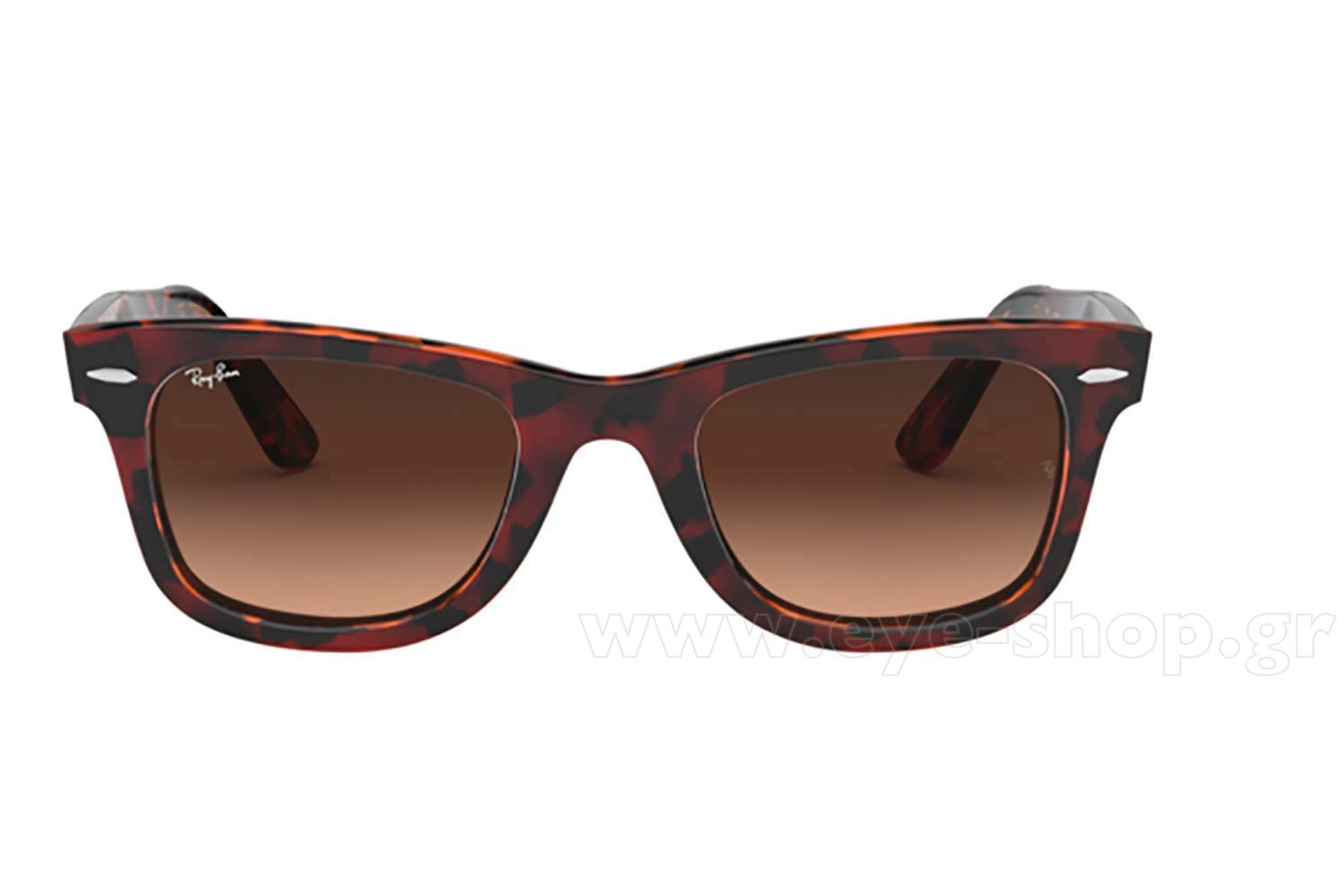 Rayban 2140 Wayfarer