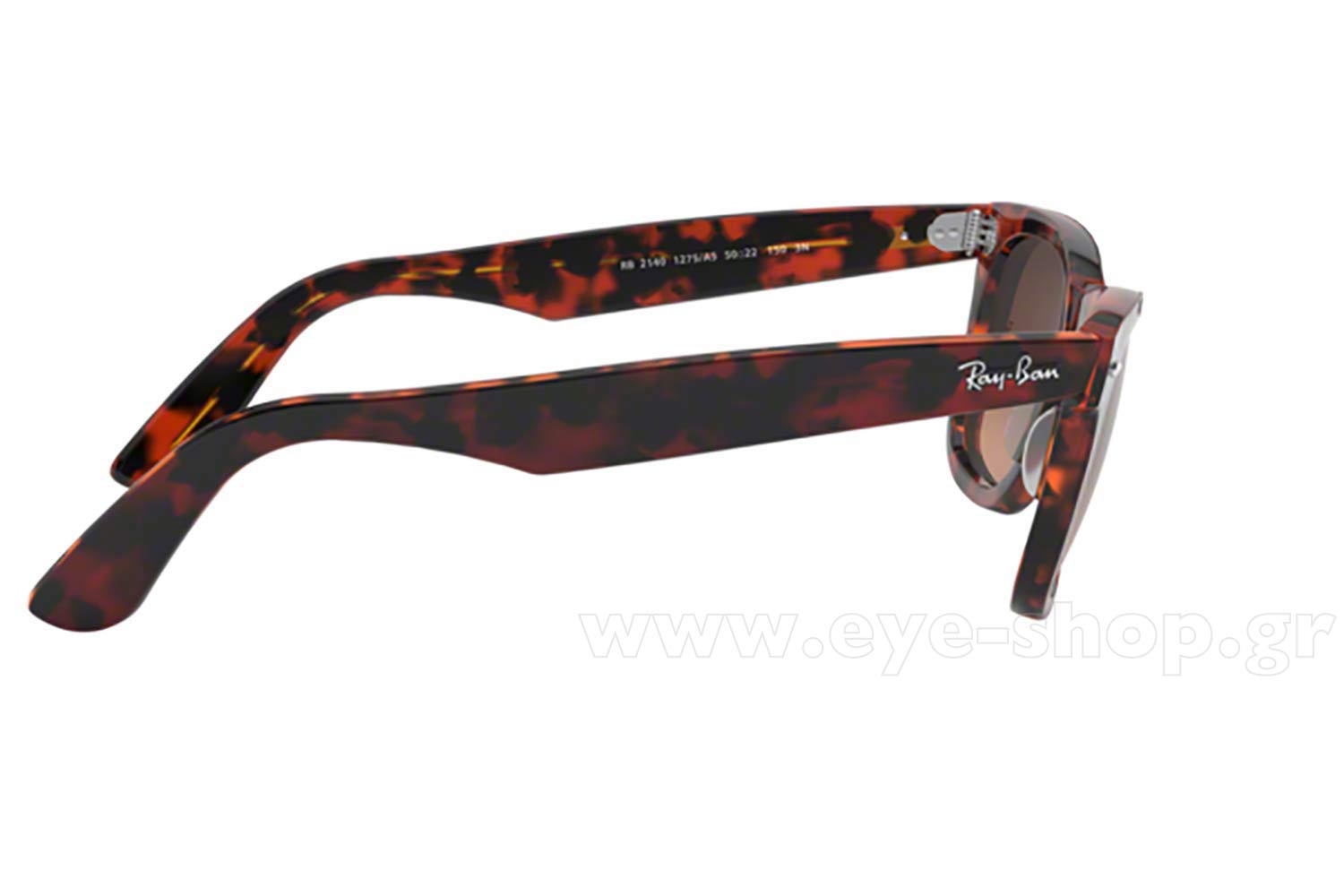 Rayban 2140 Wayfarer