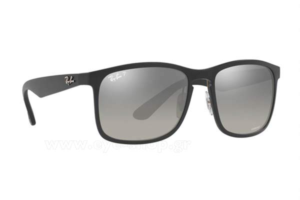 Γυαλιά Rayban 4264 601S5J