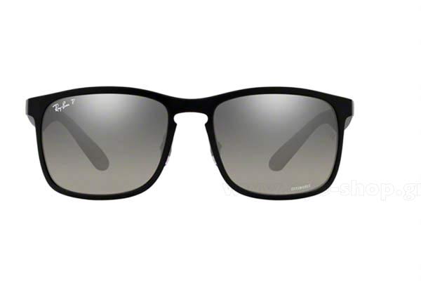 Rayban 4264