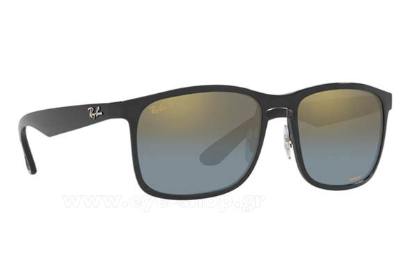 Γυαλιά Rayban 4264 601/J0