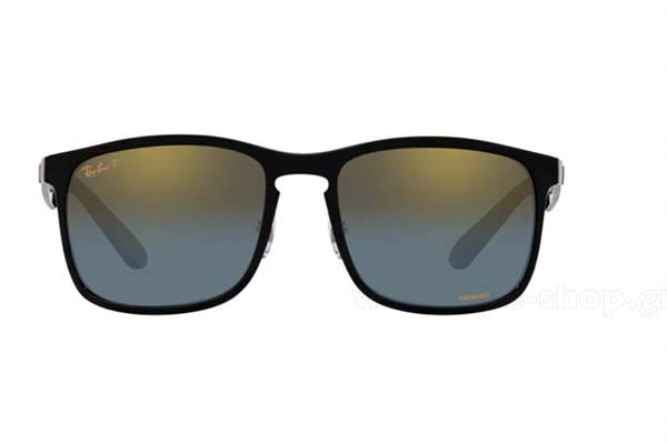 Rayban 4264