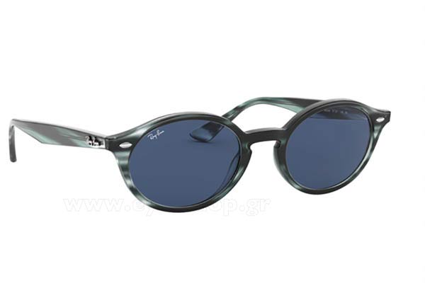 Γυαλιά Rayban 4315 643280