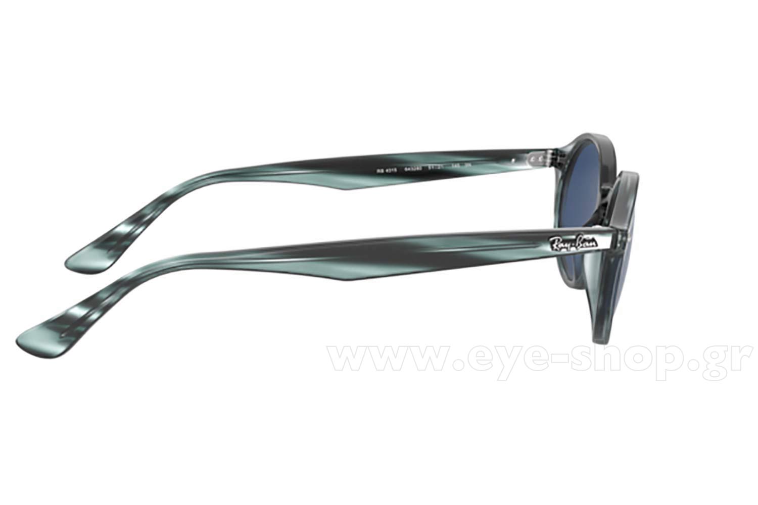 Rayban 4315