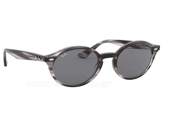 Γυαλιά Rayban 4315 643087