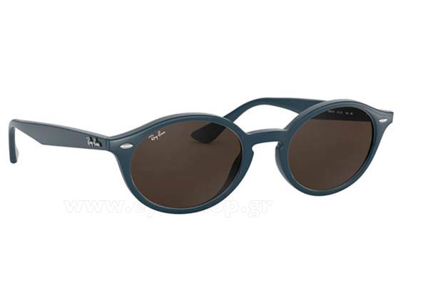 Γυαλιά Rayban 4315 638073