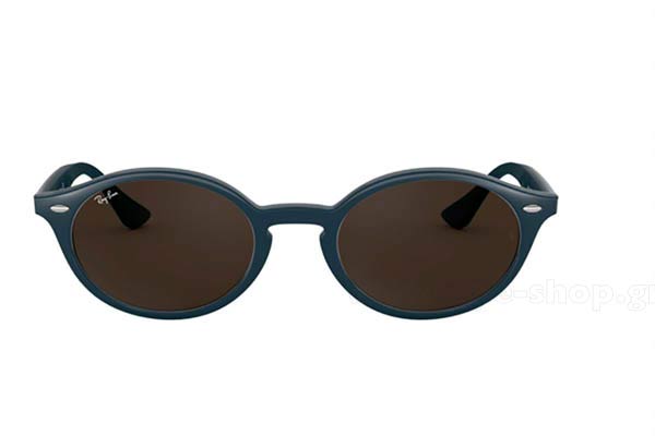 Rayban 4315