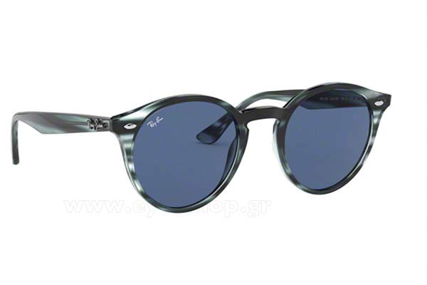 Γυαλιά Rayban 2180 643280