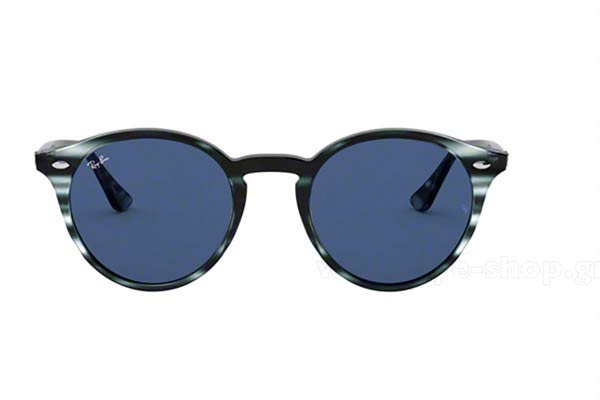 Rayban 2180