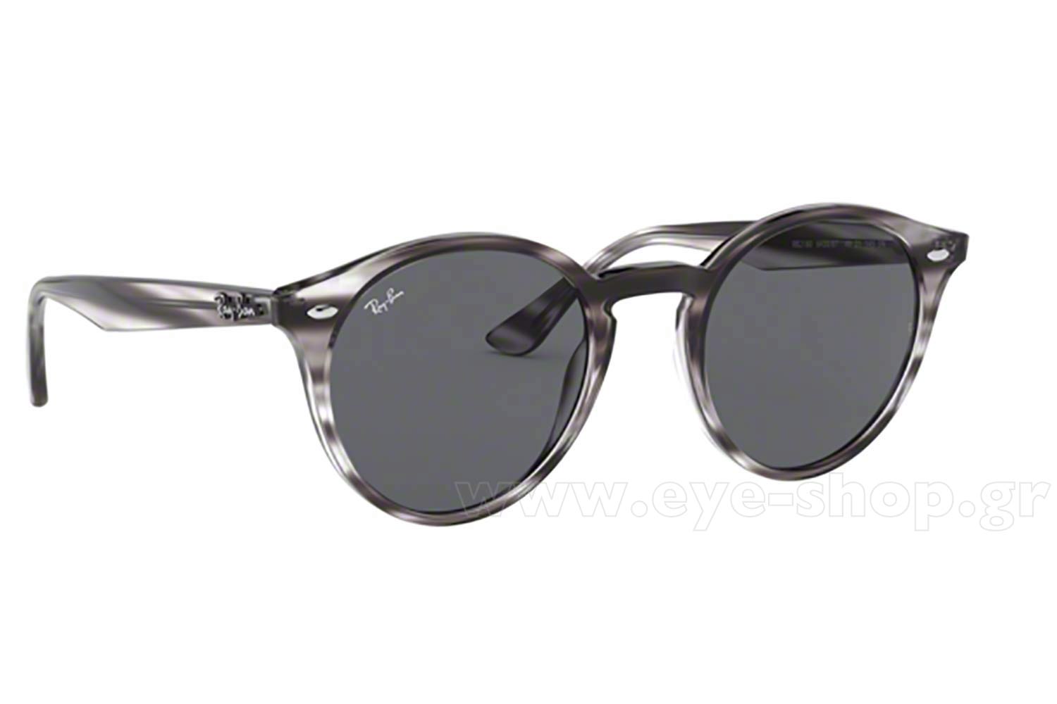 Rayban 2180