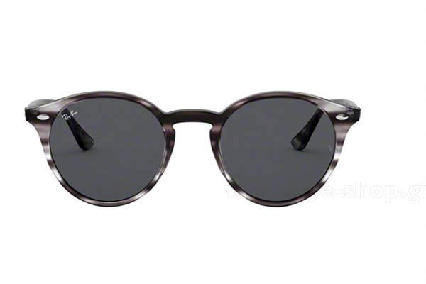 Rayban 2180