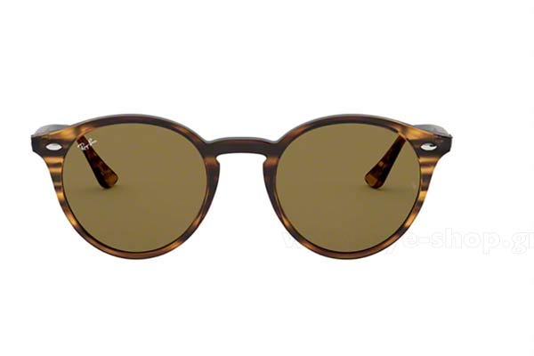 Rayban 2180