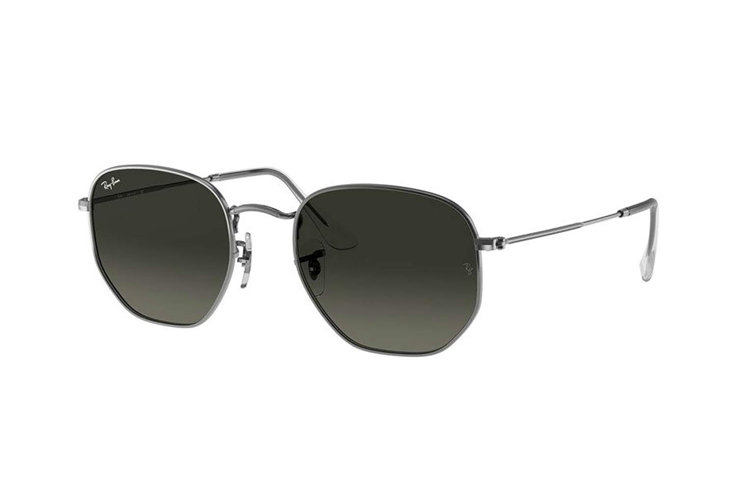 Rayban 3548N