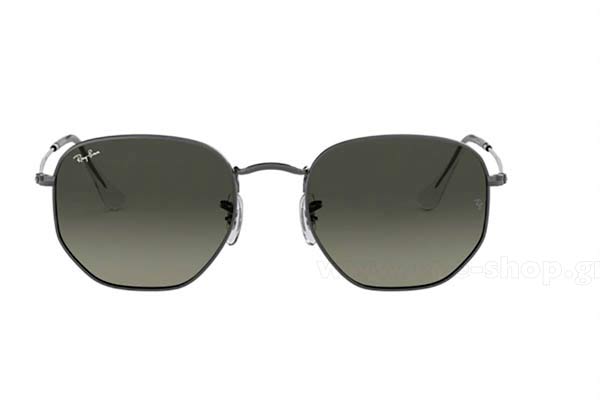 Rayban 3548N